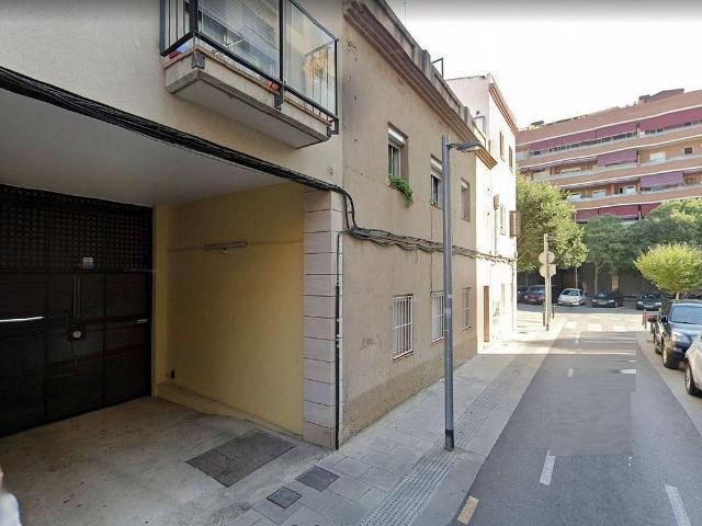 Garaje en venta en Viladecans, Baix Llobregat