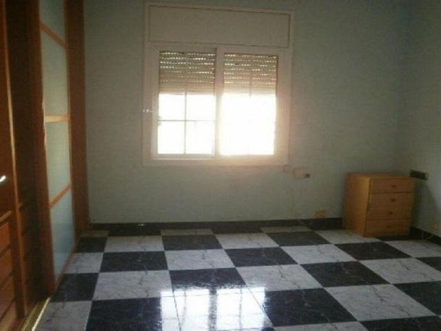 Garaje en venta en Femades, Baix Llobregat
