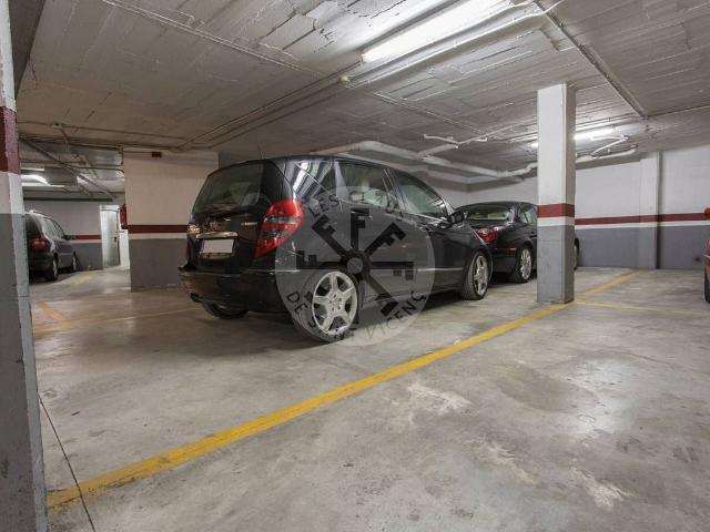 Garaje en venta en Bages, Catalunya