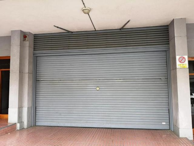 Garaje en venta en Maresme, Catalunya