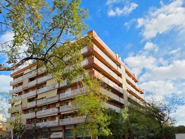 Garaje en venta en Sant Andreu, Barcelona