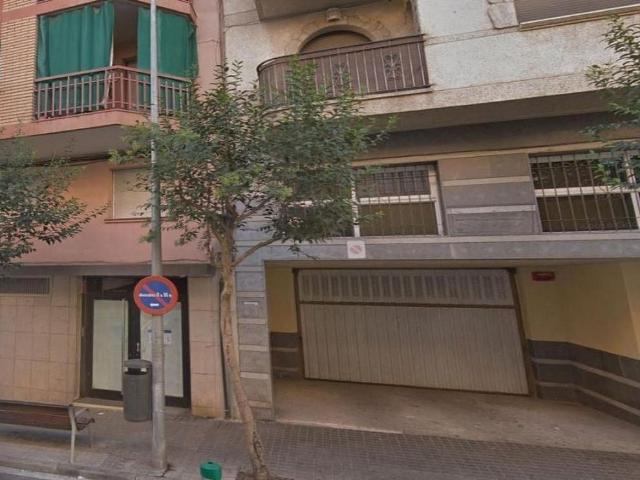 Garaje en venta en Vallès Oriental, Catalunya