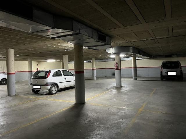 Garaje en venta en el Remei, Osona