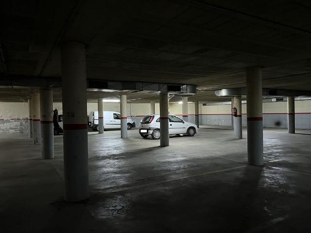 Garaje en venta en el Remei, Osona