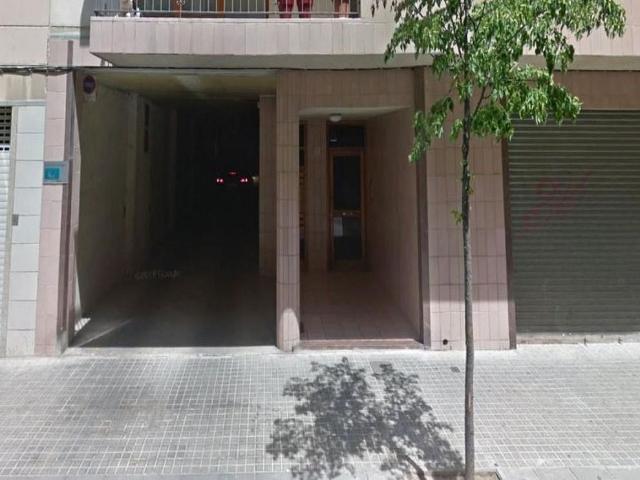 Garaje en venta en el Remei, Osona