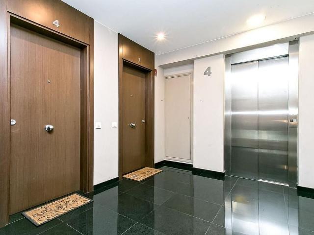 Garaje en venta en Almeda, Baix Llobregat