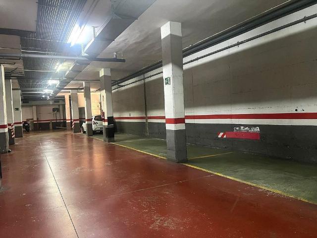 Garaje en venta en Vallès Occidental, Catalunya