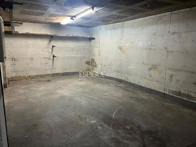 Garaje en venta en Salt, Girona