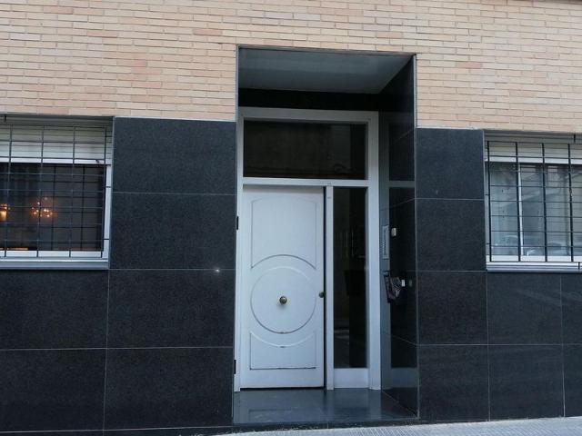 Parking en venta en Santa Perpètua De Mogoda