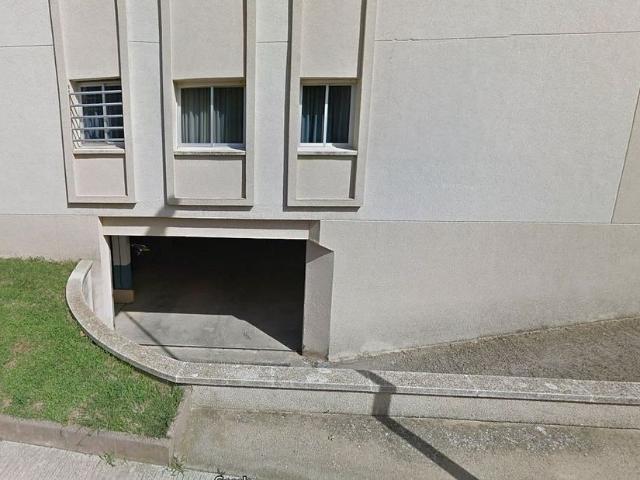 Garaje en venta en Gironès, Catalunya