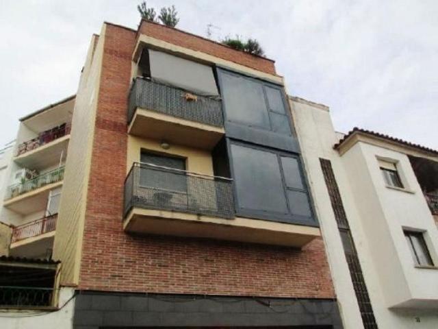 Parking en venta en El Vendrell, el Tancat