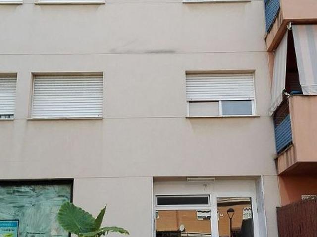 Garaje en venta en la Granja, Tarragonès
