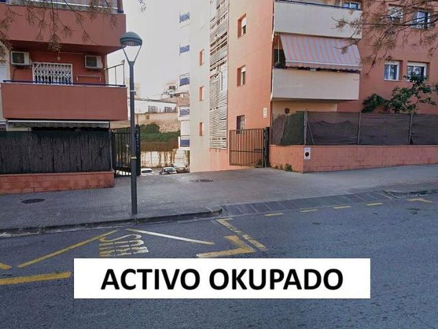 Garaje en venta en la Granja, Tarragonès