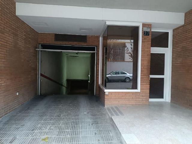 Garaje en venta en Castellciutat, Alt Urgell