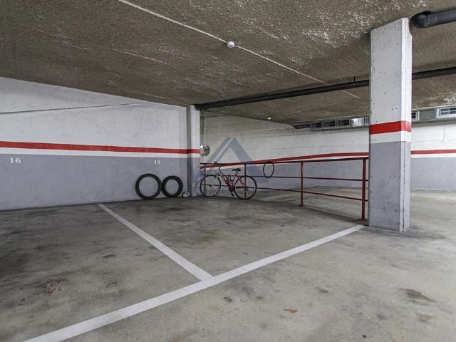 Garaje en venta en Maresme, Catalunya