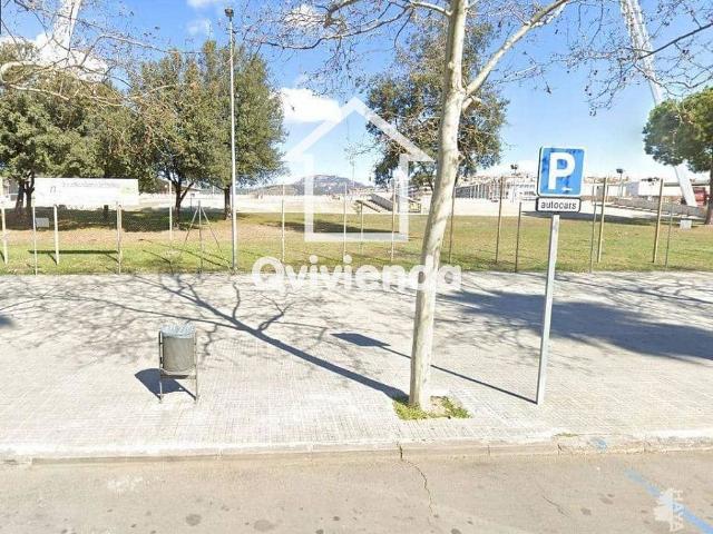 Garaje en venta en Poble Nou, Vallès Occidental