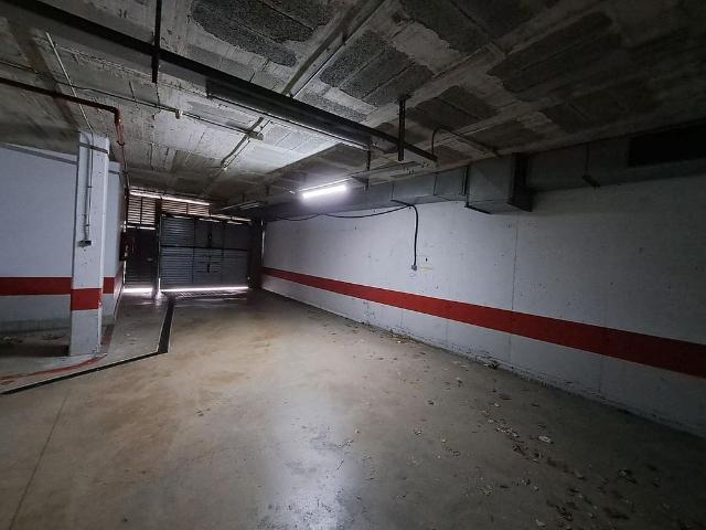 Garaje en venta en Vallès Occidental, Catalunya