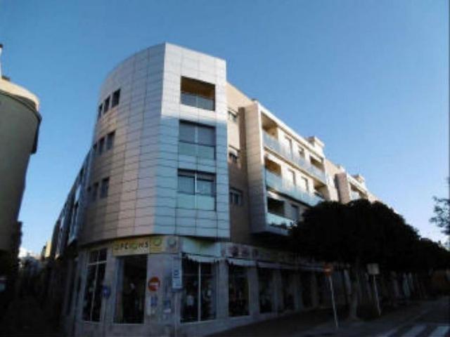 Garaje en venta en Baix Penedès, Catalunya