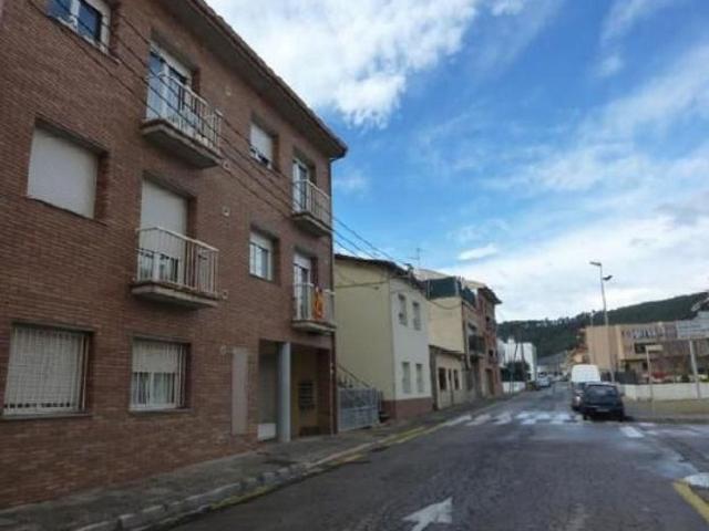 Garaje en venta en Sant Julià de Ramis, Gironès