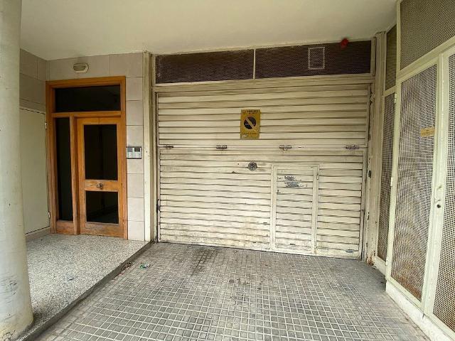 Garaje en venta en Garraf, Catalunya