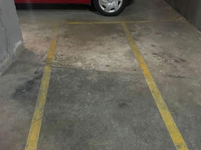 Garaje en venta en Baix Penedès, Catalunya