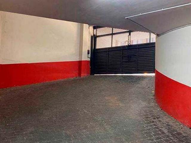 Garaje en venta en Bages, Catalunya