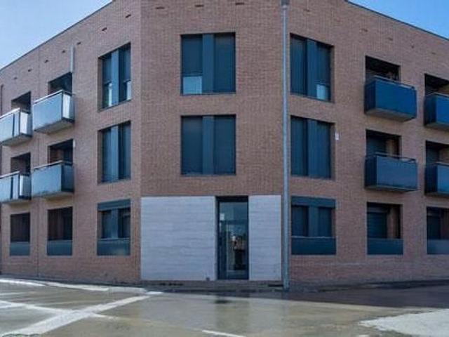 Garaje en venta en Urgell, Catalunya