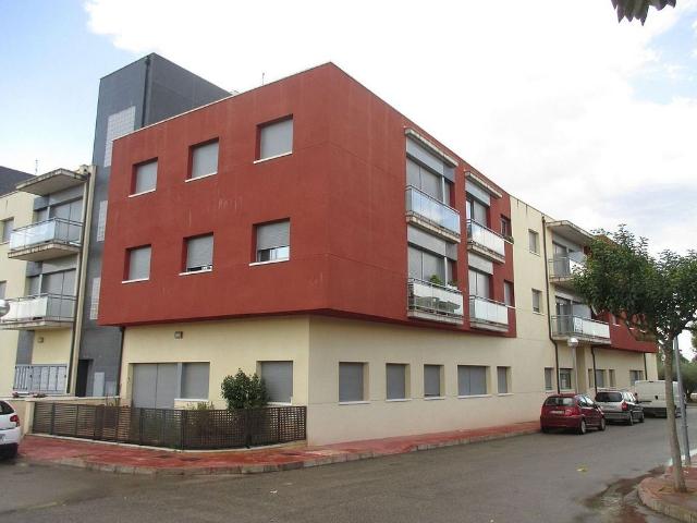 Garaje en venta en Montsià, Catalunya