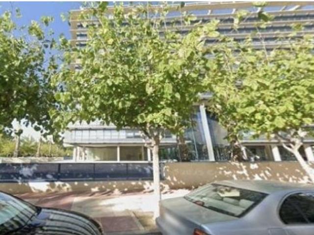 Local Comercial en venta en San Benito, Área Metropolitana de Murcia