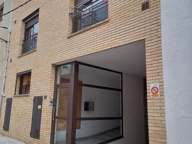 Garaje en venta en Llagostera, Creu de Serra Garaje en venta en Llagostera, Creu de Serra