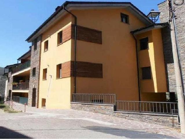 Garaje en venta en Alt Urgell, Catalunya