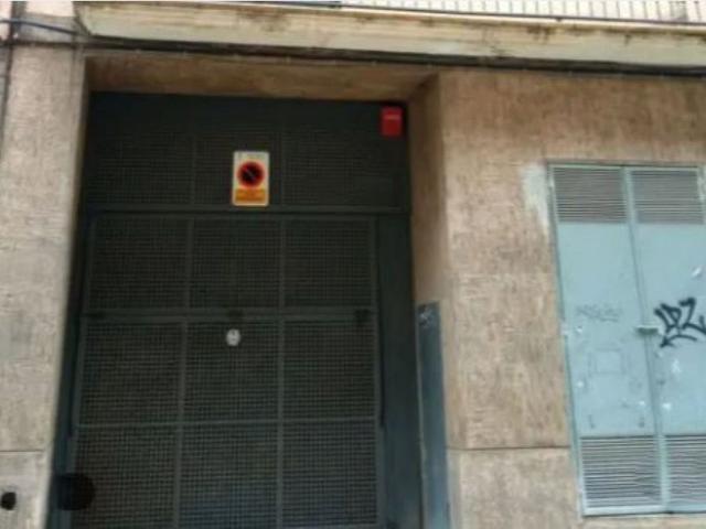 Garaje en venta en Alt Camp, Catalunya