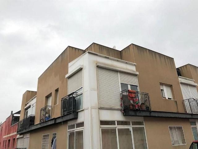 Garaje en venta en Vallès Occidental, Catalunya