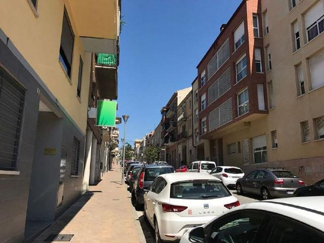 Garaje en venta en Alt Penedès, Catalunya