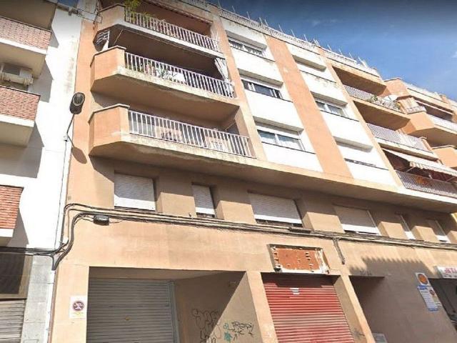 Garaje en venta en Can Palet, Vallès Occidental
