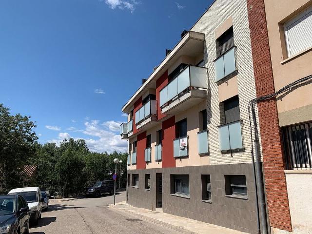 Garaje en venta en Bages, Catalunya