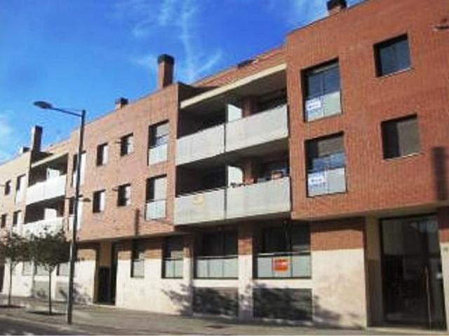 Garaje en venta en Pla d'Urgell, Catalunya