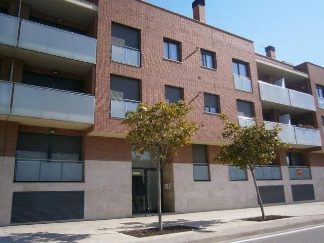 Garaje en venta en Pla d'Urgell, Catalunya