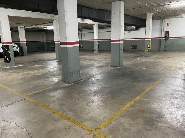 Garaje en venta en Anoia, Catalunya