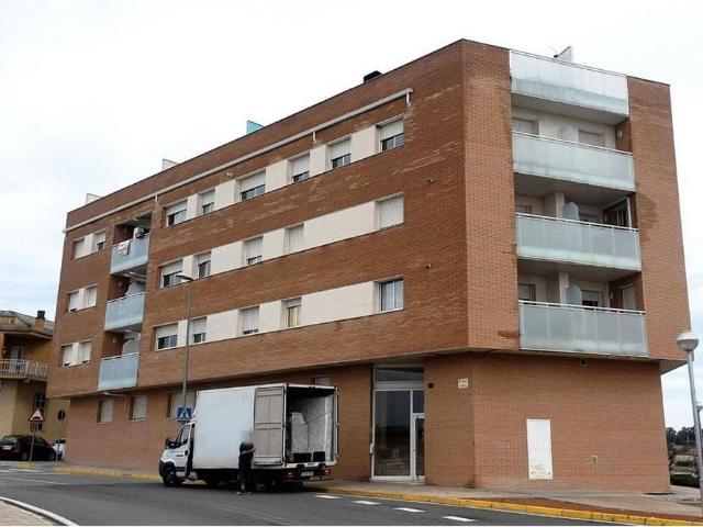 Garaje en venta en Segrià, Catalunya