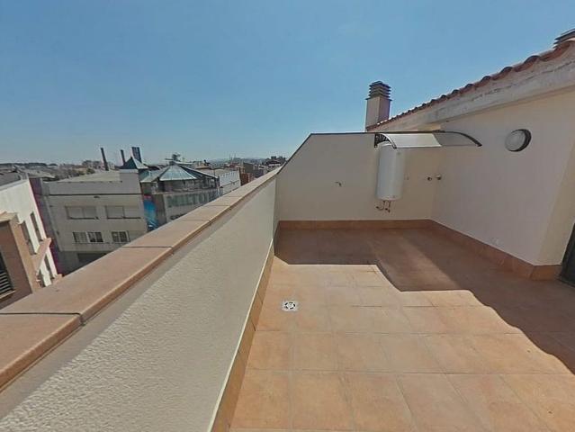 Garaje en venta en Vallès Occidental, Catalunya