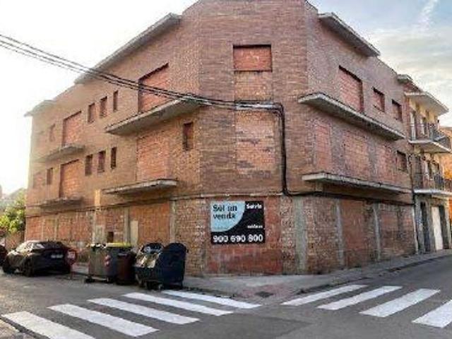 Garaje en venta en Sant Vicenç de Castellet