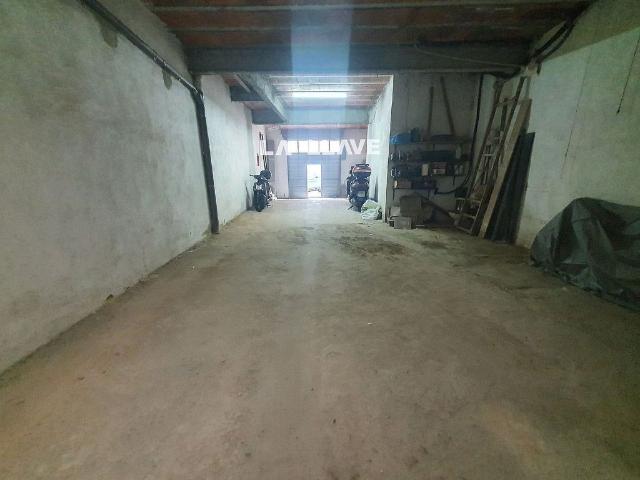 Garaje en venta en Sa Maçaneda, la Selva