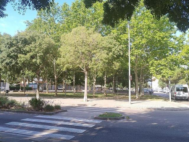 Garaje en venta en Gironès, Catalunya