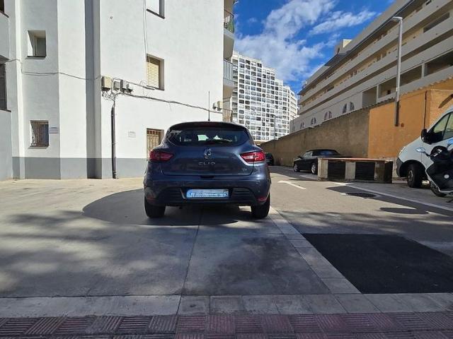 Garaje en venta en Empuriabrava, Alt Empordà