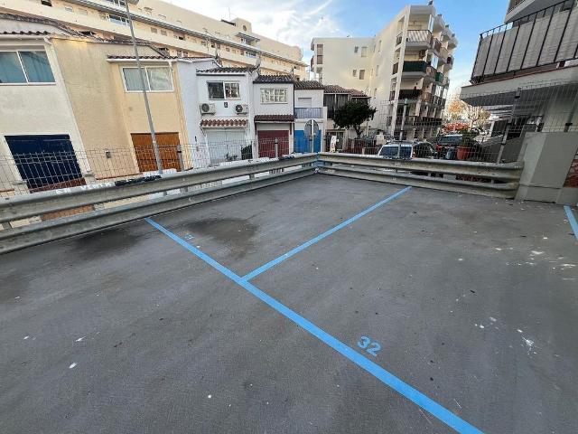 Parking en venta en Girona Parking en venta en Girona