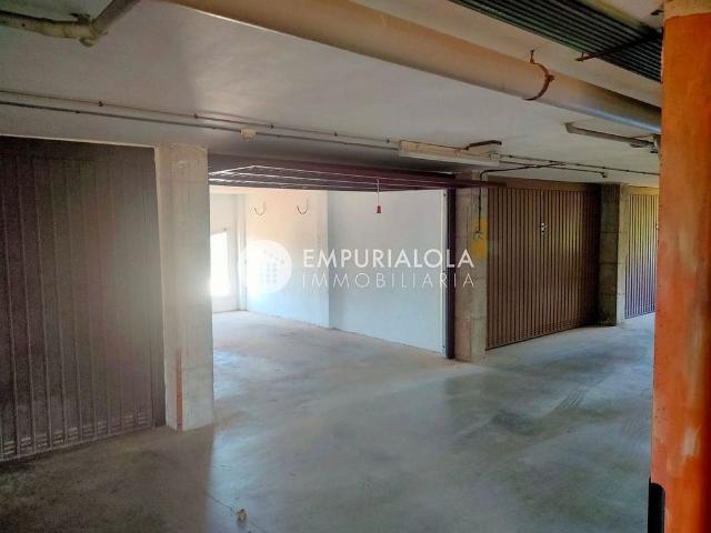 Garaje en venta en Empuriabrava, Alt Empordà