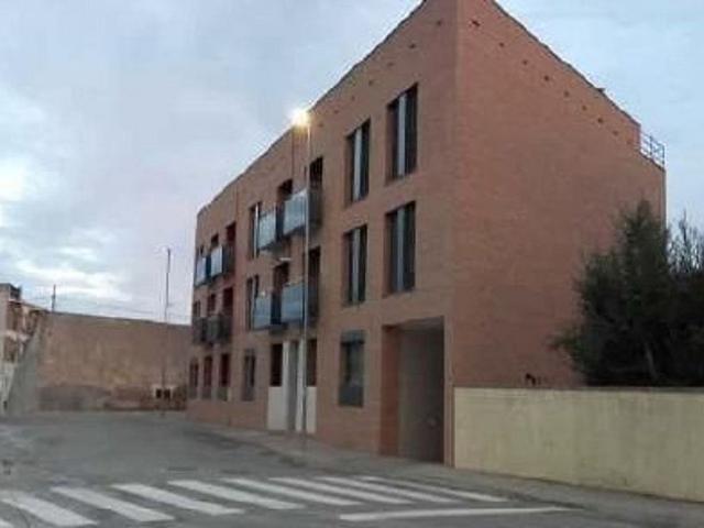 Garaje en venta en Urgell, Catalunya