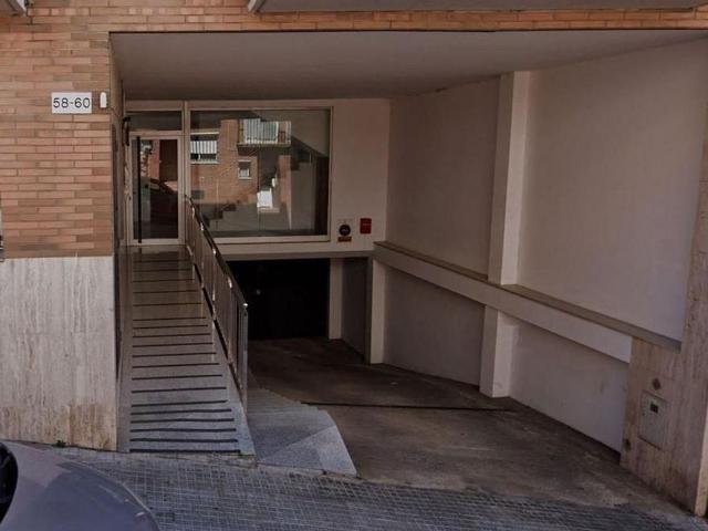 Garaje en venta en Vallès Occidental, Catalunya