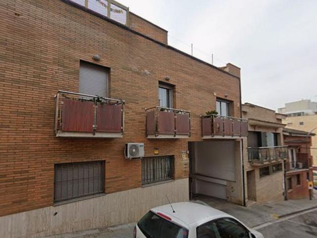 Garaje en venta en Vallès Occidental, Catalunya